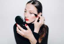 Where to Save Time in Your Makeup Routine, According to Experts