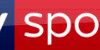 WSL LIVE! Man City aiming to bounce back from defeat vs Liverpool live on Sky