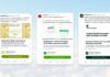 Bluesky embraces long-form content to counter X Articles