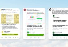 Bluesky embraces long-form content to counter X Articles