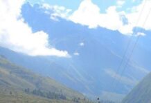 5 Hidden Hill Villages in India for a Cool Summer Break Away From Crowded Tourist Spots
