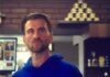Ex-Knicks fan who sold his ‘fanhood’ on eBay and became Lakers devotee insists he has no regrets