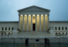 Supreme Court keeps broader access to abortion pill mifepristone in place while legal fight continues