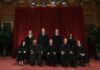 Gorsuch highlights staggering decline in civic literacy that prompted him to author new book