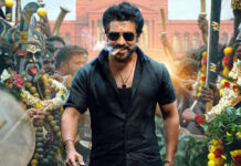 Suriyaâs Karuppu Storms Past Rs 160 Crore Worldwide TN Collections Race Towards Rs 100 Crore