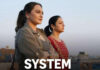 System Review: Sonakshi Sinha And Jyotikas Courtroom Drama Understands Silence Better Than Screams