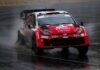 Takamoto Katsuta: “There is no question, it is full attack” for WRC Rally Japan