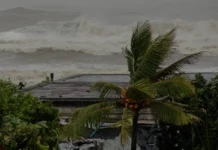 How Tamil Nadu Is Helping 2.7 Million People Prepare for Floods, Droughts & Cyclones