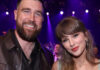 Taylor Swift and Travis Kelce to Add an Indian Touch to Their Wedding?