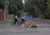 This City Built 200 Km of Cycle Tracks — And Made Commuting Feel Effortless