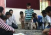 The Way Men Treat Women May Begin With What Boys Learn About Respect at Age 14