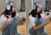 The Smart Edit: 10 tech-savvy Eid gifts every modern woman would love