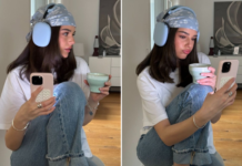 The Smart Edit: 10 tech-savvy Eid gifts every modern woman would love