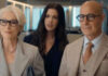 20 Thought-Provoking Takeaways From The Devil Wears Prada 2