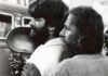 The Firebrand and The Frame: Reassessing John Abrahamâs Radical Cinema