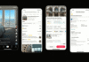 TikTok’s road to becoming a super app
