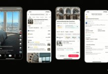 TikTok’s road to becoming a super app