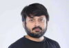 Junglee Music and Windows Production Unite for a Seven Film Collaboration