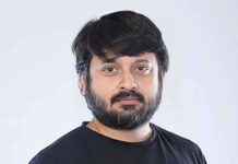 Junglee Music and Windows Production Unite for a Seven Film Collaboration