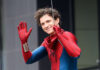 Tom Holland to Let Go of His Iconic Role in Spider-Man?