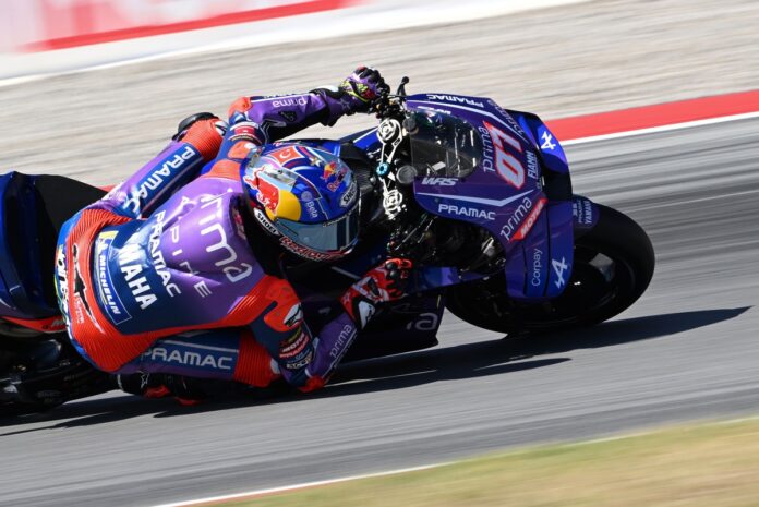 toprak-razgatlioglu-pramac-rac.jpg