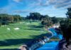 How a past champion put a personal stamp on Bryson Nelson host course