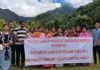 What Are the Community Rules Helping Manipur Villages Protect Forests for Generations?