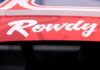 NASCAR community says there was a difference between ‘Rowdy’ and Kyle Busch