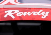 NASCAR community says there was a difference between ‘Rowdy’ and Kyle Busch