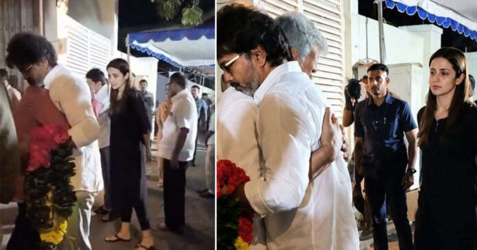 trishavijaythu1780202329.jpg