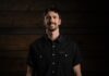 This 39-year-old quit his lineman job during the pandemic and built a $50 million company in his backyard
