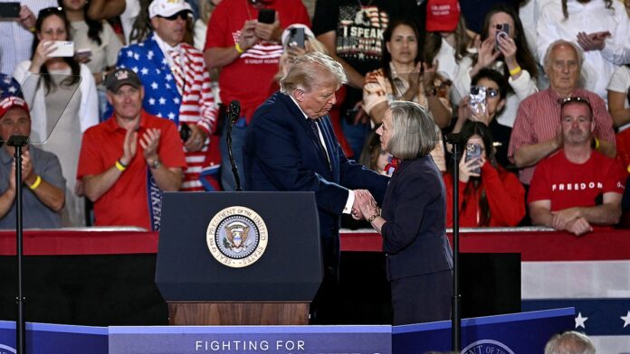 trump-alison-crowther.jpg