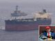 Trump says US naval blockade on Iran ‘will now be lifted’ — as he huddles in Situation Room for ‘final determination’ on deal
