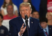 Way harder than it should be: Why Congress may balk on $1.7B compensation fund