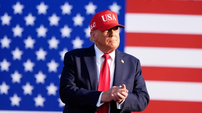 trump-usa-flag.jpg