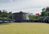 ‘If the players want me back’: Bryson DeChambeau lays out 2 demands for PGA Tour return