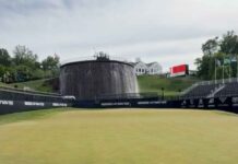 ‘If the players want me back’: Bryson DeChambeau lays out 2 demands for PGA Tour return