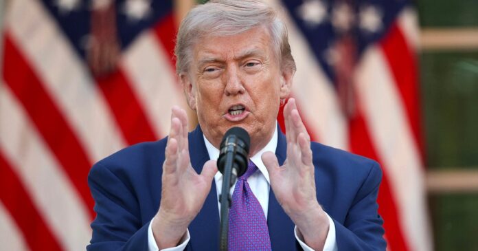 trump2.jpg