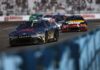 NASCAR TV ratings from Watkins Glen