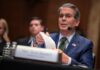 US imposes sanctions on three Iranian currency exchanges — accusing them of laundering billions