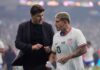 USMNT’s World Cup roster expected to include stunning omissions
