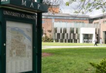 University rushes ICE alert system months before deadline after pressure from far-left students