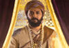 Upcoming Bollywood Movies Releasing in May 2026