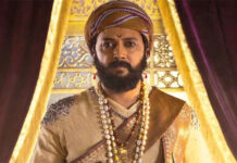 Upcoming Bollywood Movies Releasing in May 2026