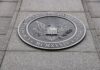 r/WallStreetBets really hates the SEC’s proposal to weaken quarterly reporting