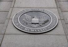 r/WallStreetBets really hates the SEC’s proposal to weaken quarterly reporting