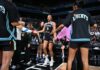 Satou Sabally still finding her Liberty groove after surprising Mercury split