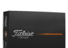 Which Titleist Pro V1 golf ball is right for you? We tested them