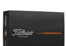Which Titleist Pro V1 golf ball is right for you? We tested them