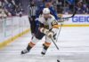 Golden Knights vs. Avalanche Game 2 prediction: NHL picks, best bets, odds for Friday night